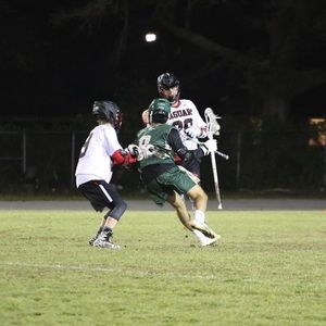 Meet your Posher, Yili